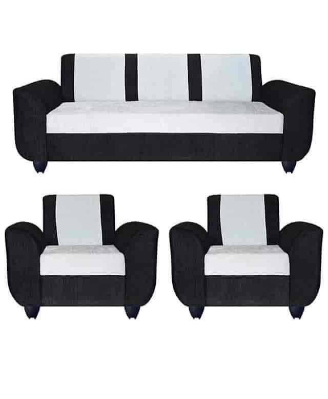 Sai Balaji Furniture in Madhavaram,Chennai Best Furniture Dealers in