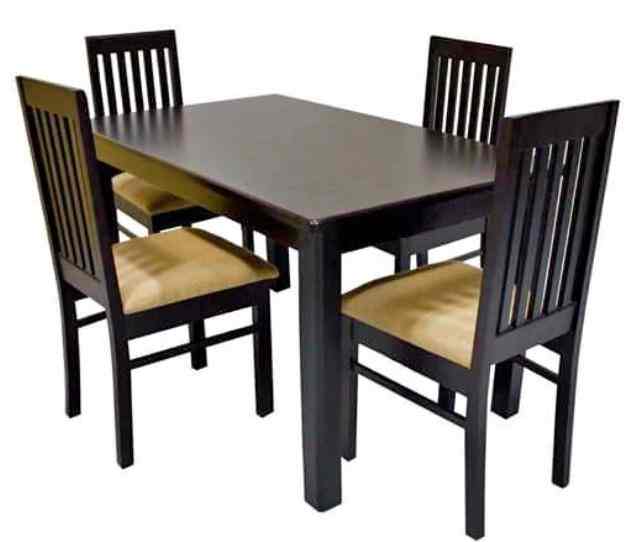 Sai Balaji Furniture in Madhavaram,Chennai Best Furniture Dealers in