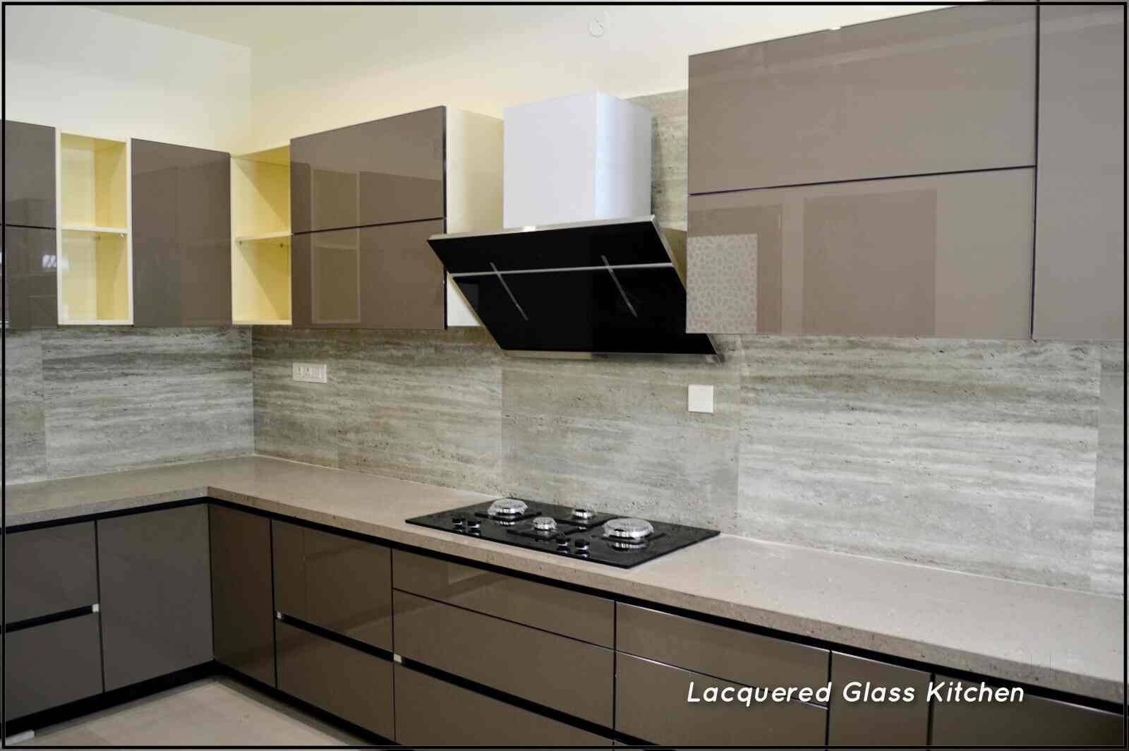 Zenterior Reviews Ashok Nagar Chennai 50 Ratings Justdial