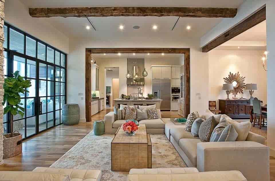 Cool Modern Interior Teynampet Gallery - Simple Design Home ... Cool Modern Interior Teynampet Gallery - Simple Design Home ...