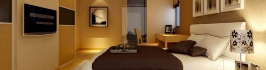 Modern Interior Concepts Reviews, Teynampet, Chennai - 1 Ratings ... Modern Interior Concepts Reviews, Teynampet, Chennai - 1 Ratings ...