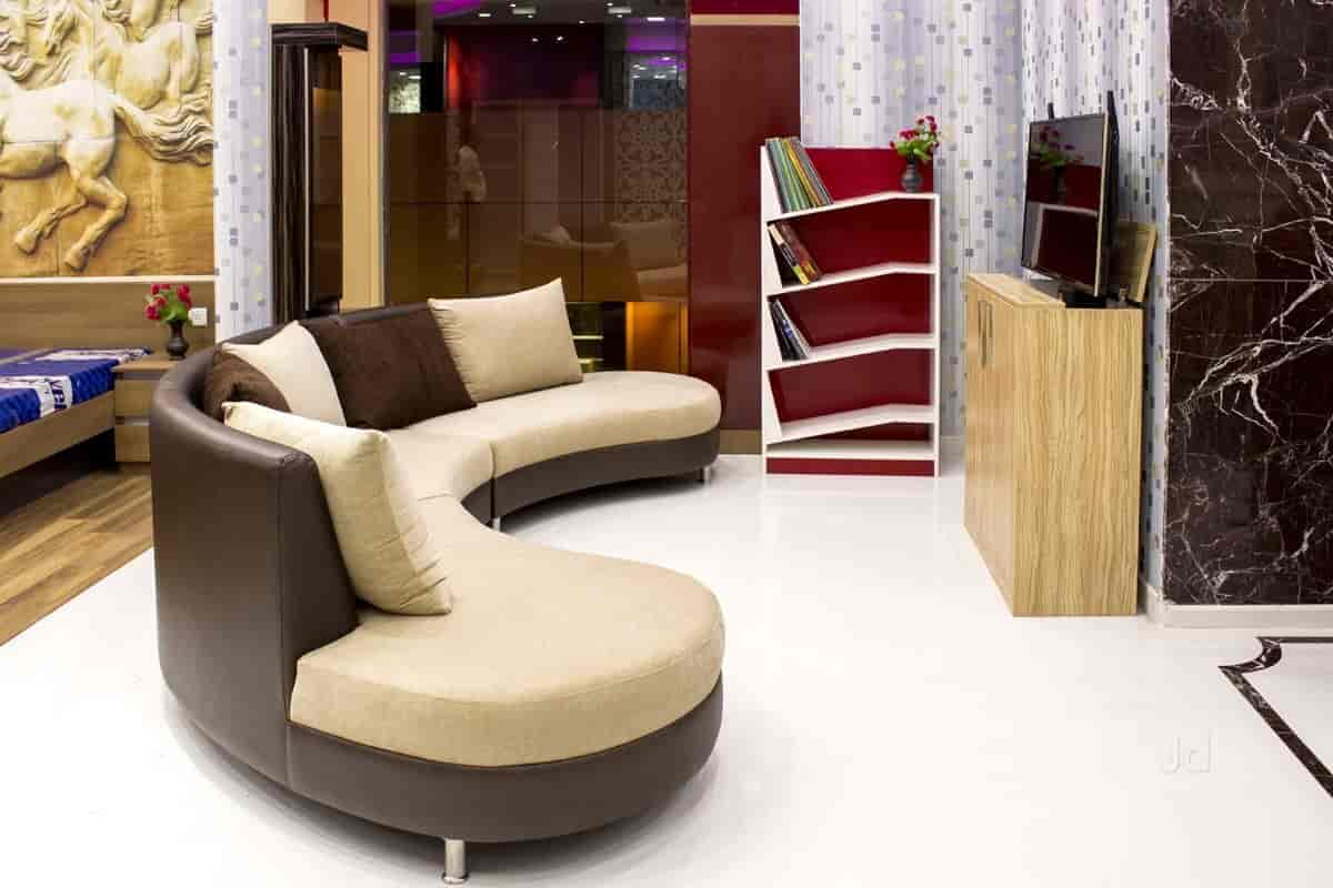Cool Modern Interior Teynampet Gallery - Simple Design Home ... Cool Modern Interior Teynampet Gallery - Simple Design Home ...
