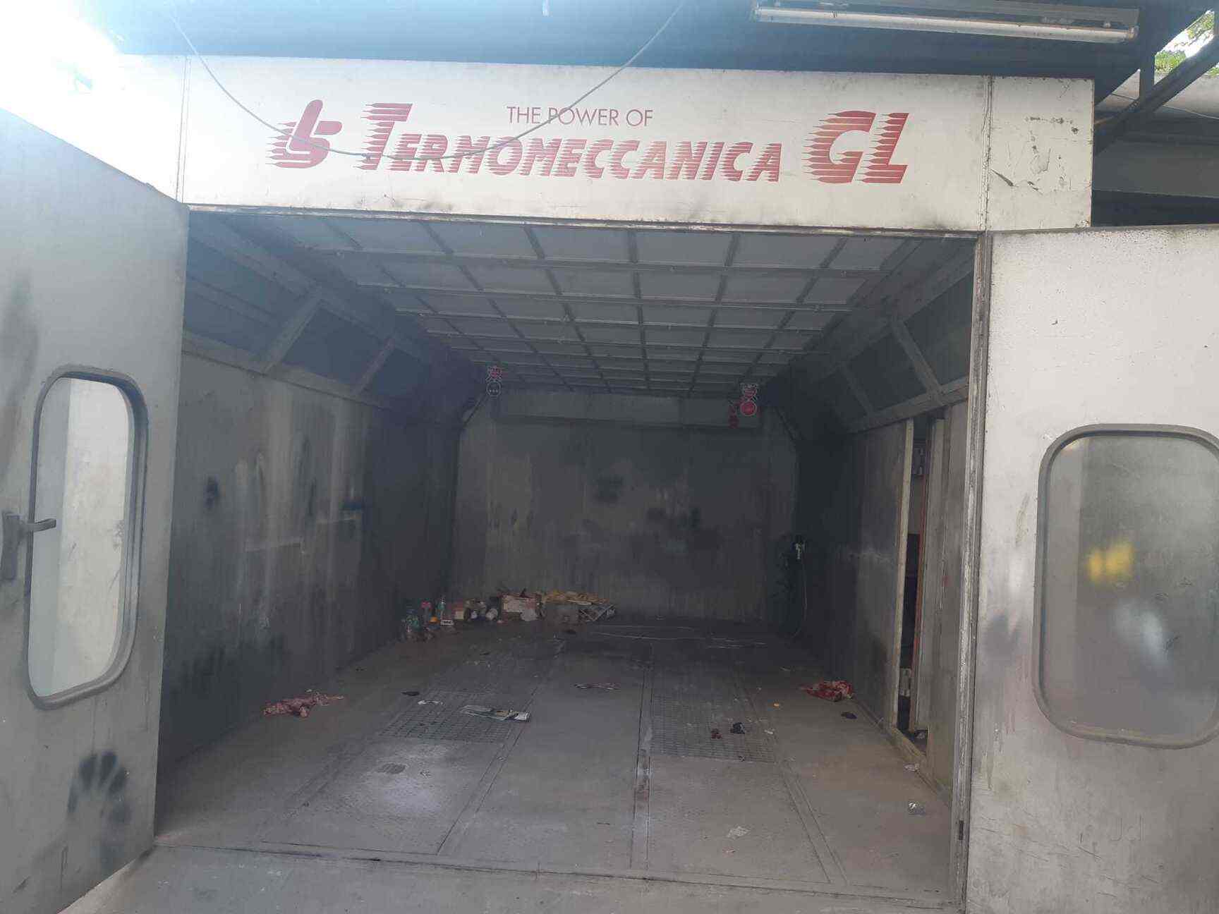 Car tuning tips and mods.