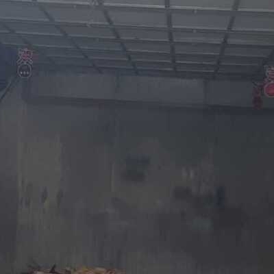 Car tuning tips and mods.