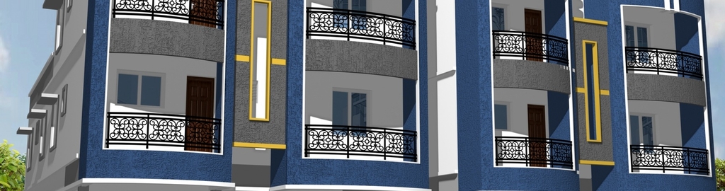 Annamalaiyar Construction Photos Rv Nagar Kodungaiyur Chennai Pictures Images Gallery Justdial