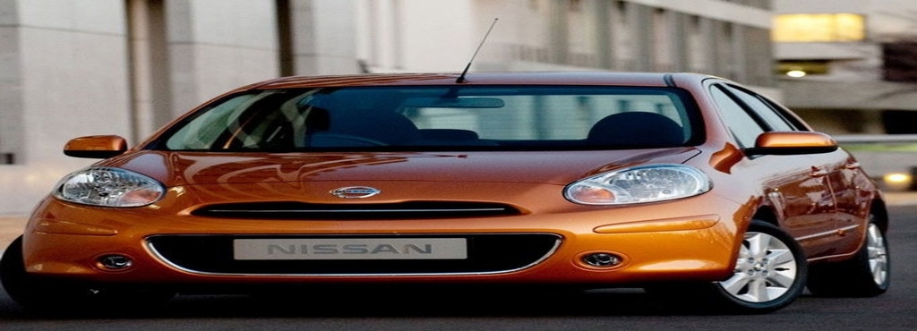 Nissan Motors India Pvt Ltd (Corporate Office), T Nagar - Car ... Nissan Motors India Pvt Ltd (Corporate Office), T Nagar - Car ...