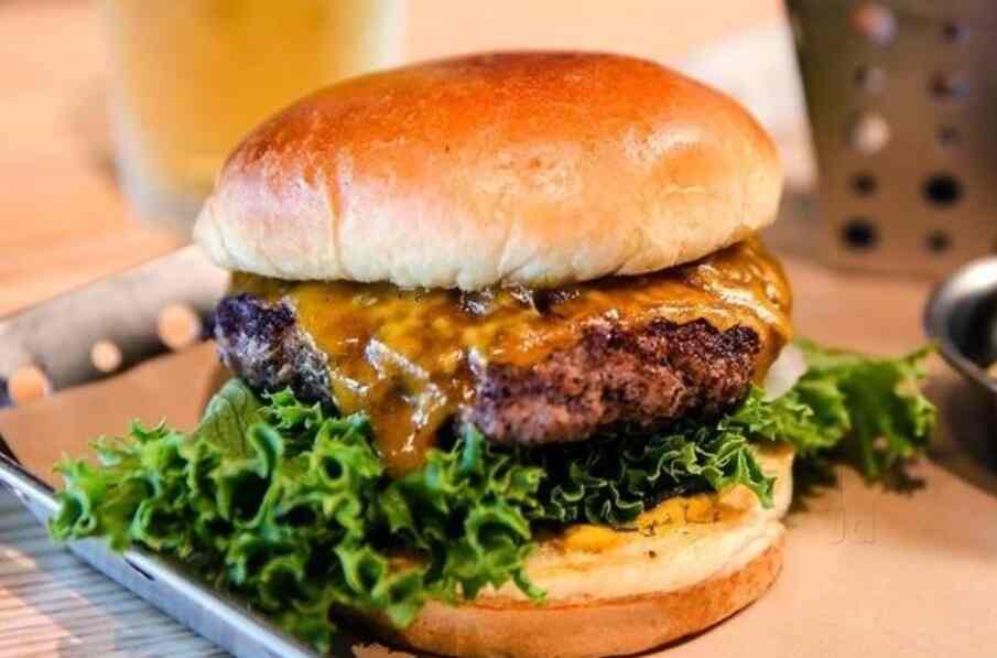 Chilis American Grill Bar Photos Royapettah Chennai Pictures