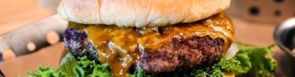 Chilis American Grill Bar Photos Royapettah Chennai Pictures