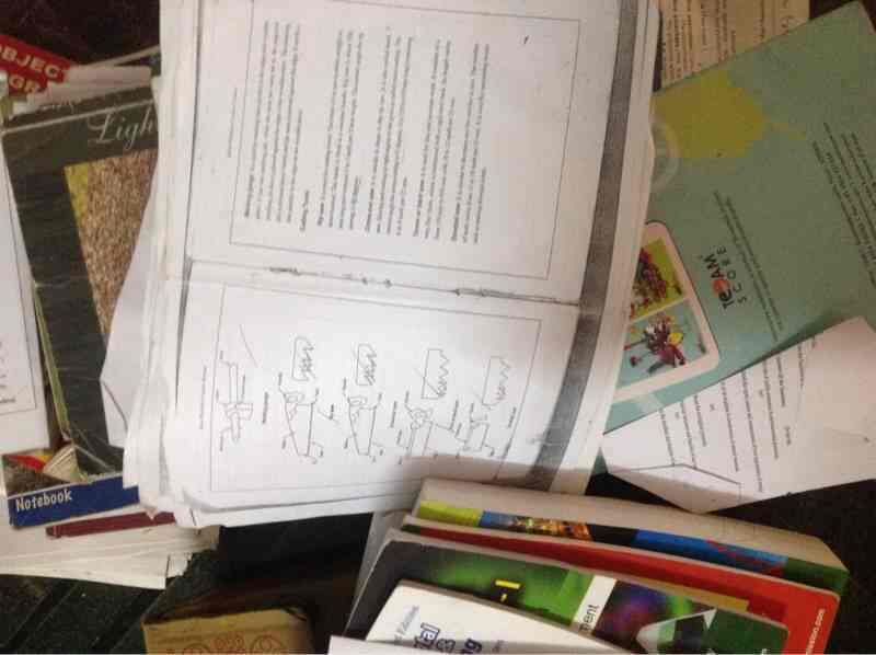 about doctor essay travelling with family