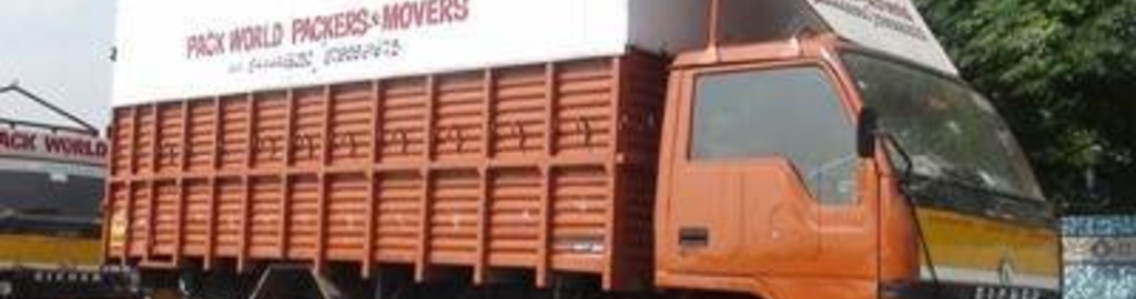 Pack World Packers Movers Reviews Kottivakkam Chennai 112 Ratings Justdial Page 2