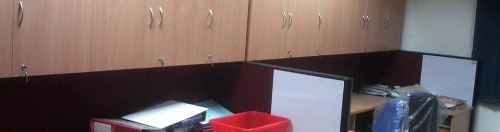 Kings Office Furniture Photos Valasaravm Chennai Pictures Kings Office Furniture