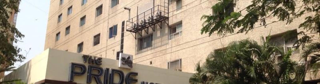 Pride Hotel Photos Kilpauk Chennai Pictures Images Gallery Pride Hotel