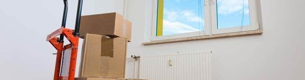 Sbm Packers Movers Reviews West Mambalam Chennai 11 Ratings Justdial