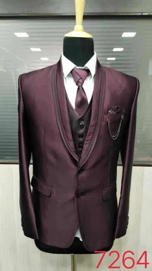 Top 50 Suit Rental Near Me in Otteri , Best Wedding Suits