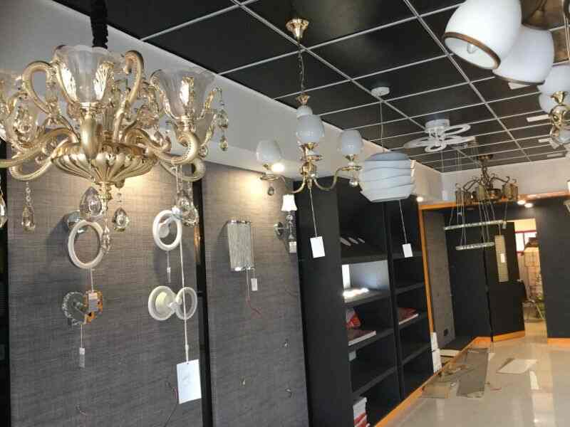 Clair Lighting Solutions Photos Kilpauk Chennai Pictures Clair Lighting Solutions Photos Kilpauk Chennai Led Light Dealers