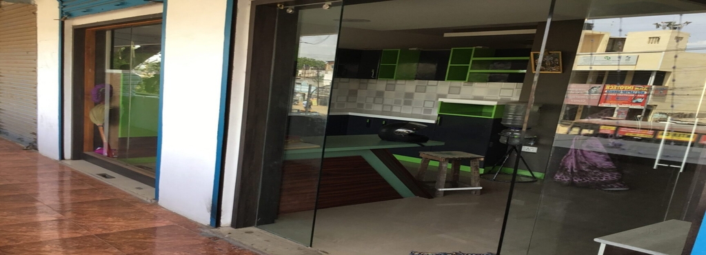 Defined E Interiors Ambattur Interior Designers In Chennai Defined E Interiors