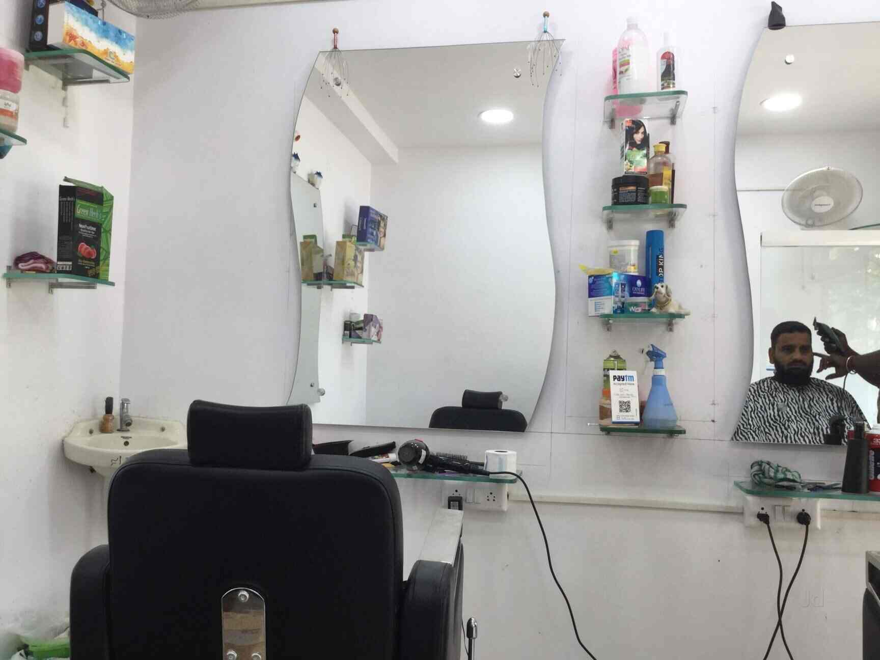 Virat kohli house interior Virat kohli house interior