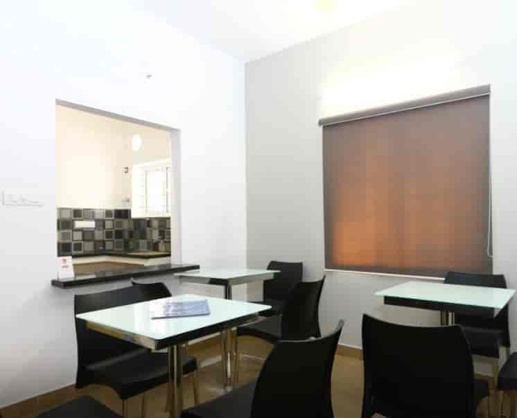 Oyo 7791 Hotel Photos Mogair West Chennai Pictures Images Interior View Oyo 7791 Hotel Photos Mogair West Chennai Hotels