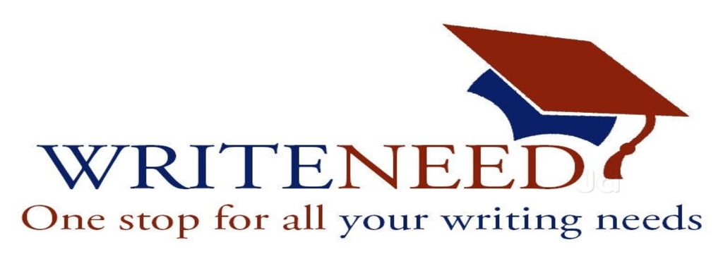 what symbolizes you essay saying