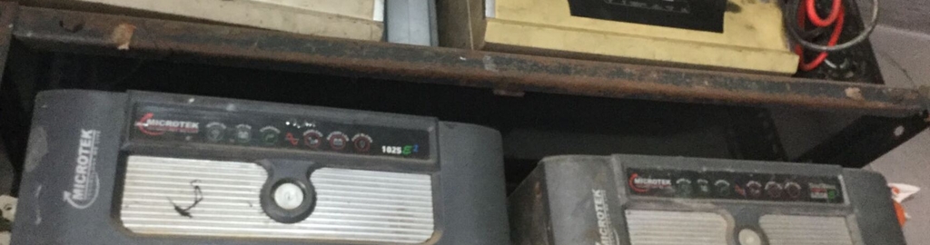 Dinesh Auto Battery Works Reviews Kelambm Chennai 3 Ratings Dinesh Auto Battery Works Reviews Kelambm Chennai 3 Ratings Justdial