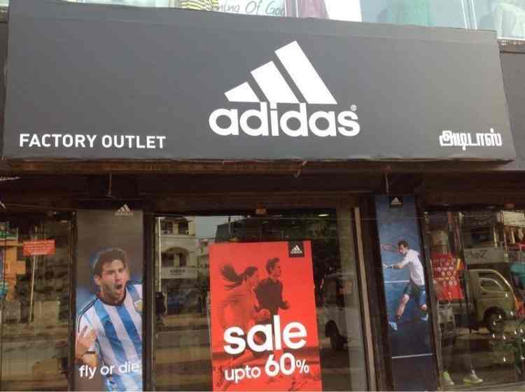 adidas 40 off sale chennai adidas 40 off sale chennai
