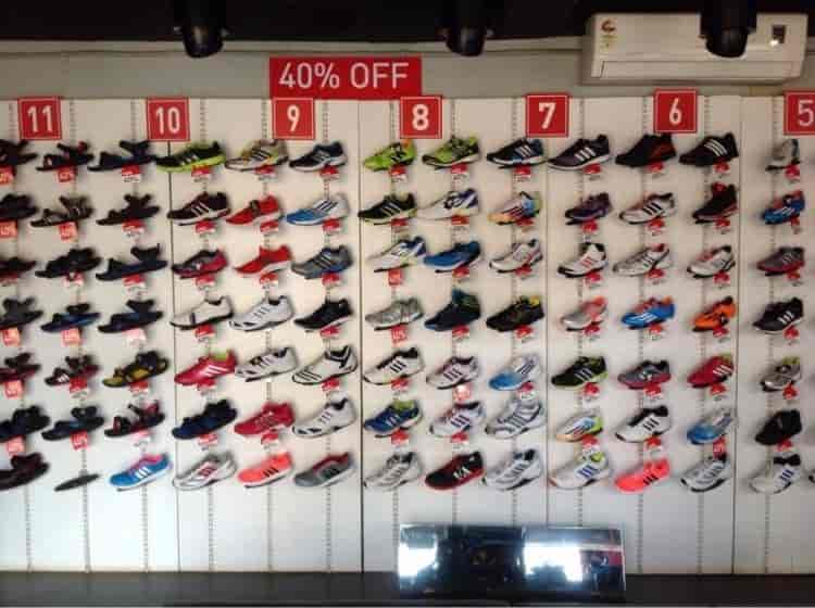adidas 40 off sale chennai adidas 40 off sale chennai