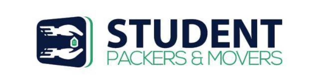 Student Packers Movers Reviews Medavakkam Chennai 142 Ratings Justdial Page 8
