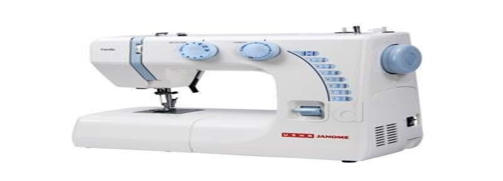 South India Sewing Machine Co Broadway Sewing Machine Part Stunning Sewing Machine Spare Parts In Chennai South India Sewing Machine Co Broadway Sewing Machine Part Stunning Sewing Machine Spare Parts In Chennai