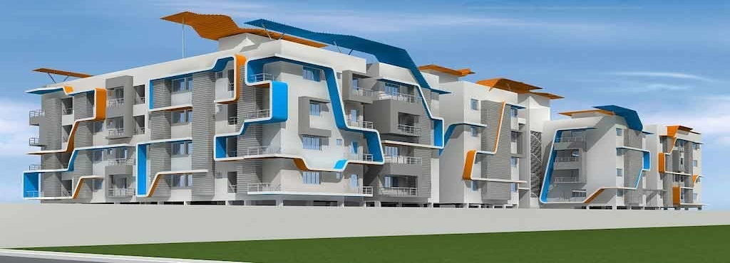off centered architects and interior designers anna nagar east