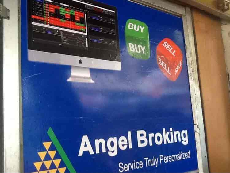Can you become rich trading stocks