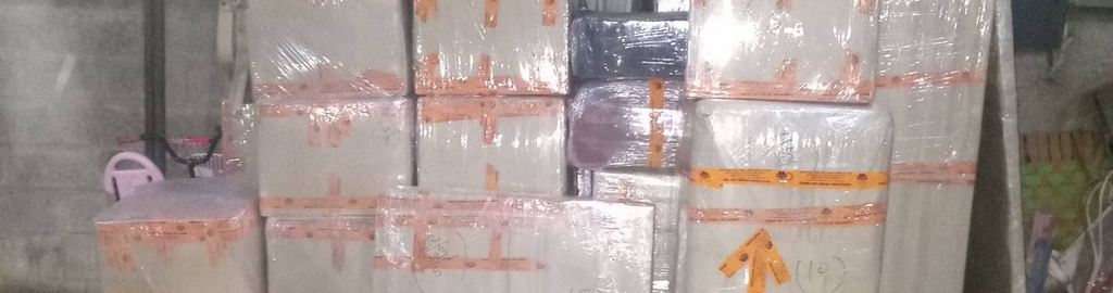 Professional Packers Movers Reviews Chennai 476 Ratings Justdial Page 44