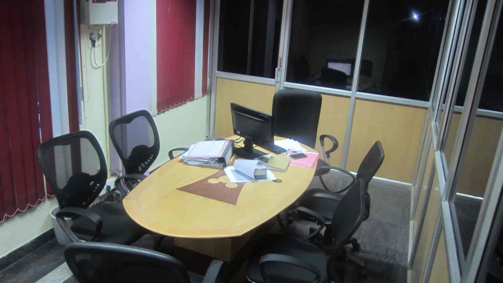 Spiro Tag Office Techieblogie Info Spiro Solutions Pvt Ltd T Nagar Project Consultants In Chennai