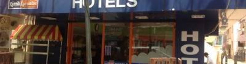 Kattikarumbu Hotels Reviews Mogair East Chennai 11 Ratings Kattikarumbu Hotels