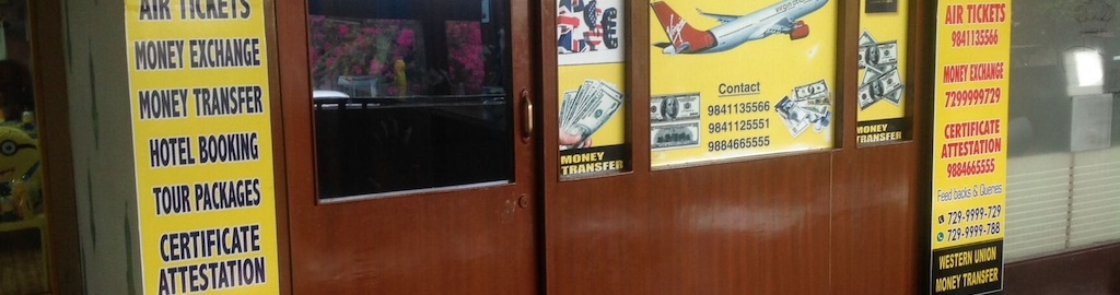 forex trading for beginners - Forex Stage k k forex fatima nagar