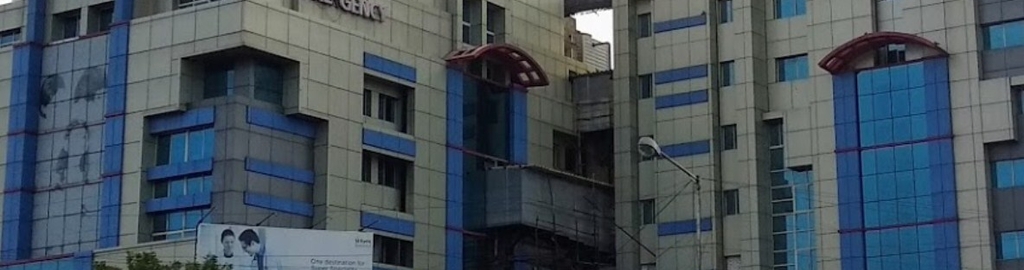 Dr Ganesh S Fortis Malar Hospital Reviews Adyar Chennai 18