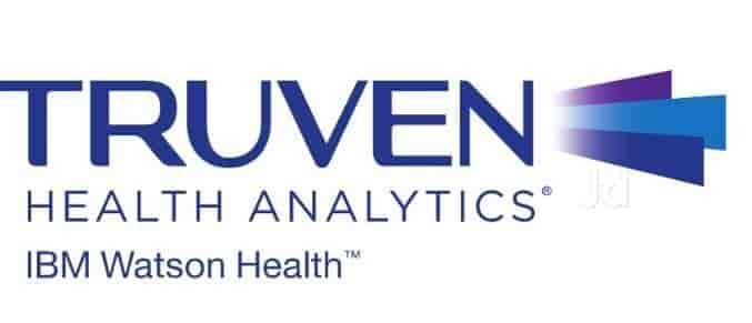 truven health analytics jobs under fontanacountryinn com truven health analytics jobs