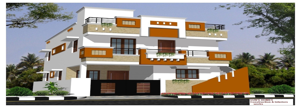 Suns Homes Construction And Interior Designer Nanganallur Suns Beauteous Interior Designer Homes Property Suns Homes Construction And Interior Designer Nanganallur Suns Beauteous Interior Designer Homes Property