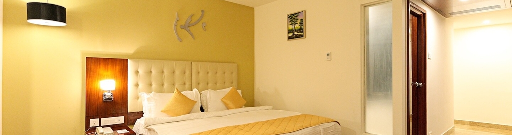 Southern Comfort Hotel Oyo 6255 Photos Chennai Pictures