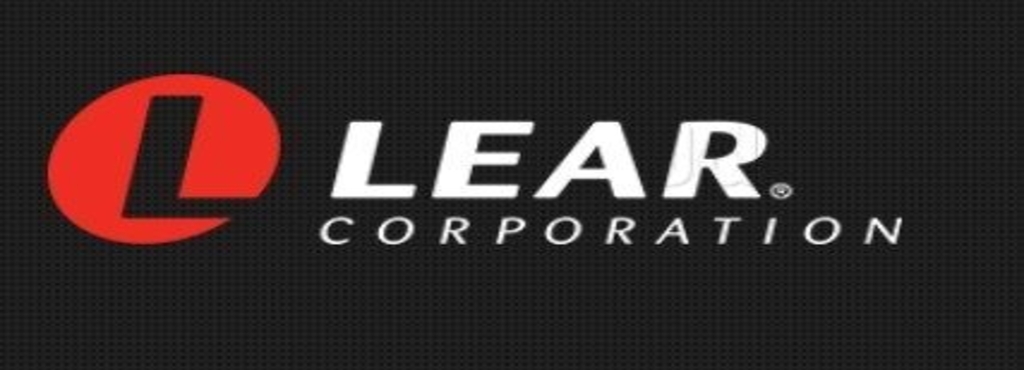 lear automotive india pvt ltd maraimalai nagar car seat
