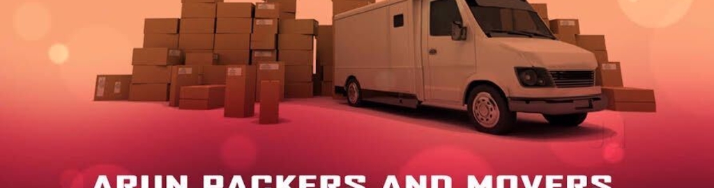 Arun Packers And Movers Reviews Chitlapakkam Chennai 85 Ratings Justdial Page 5