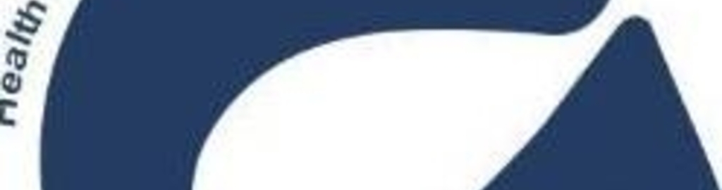 response sample essay gmat