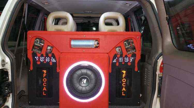 Best car decors coimbatore Best car decors coimbatore
