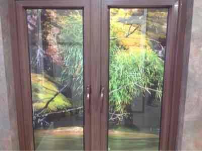 Eagle Windows Closed Down In Rs Puram Coimbatore Coimbatore