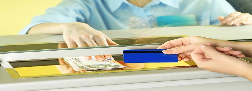 Instant Online Credit Card Swipe And Amex Kuppakonanpudur Instant Online Credit Card Swipe And Amex