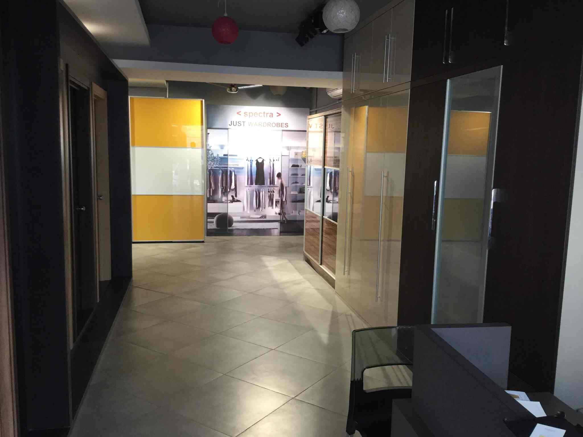 Just Wardrobes Photos Rs Puram Coimbatore Coimbatore Pictures