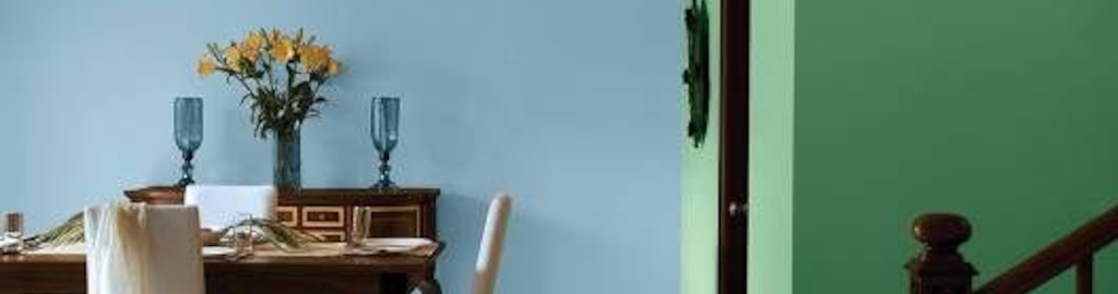 Asian Paints Home Solutions Photos Coimbatore Central Asian Paints Home Solutions