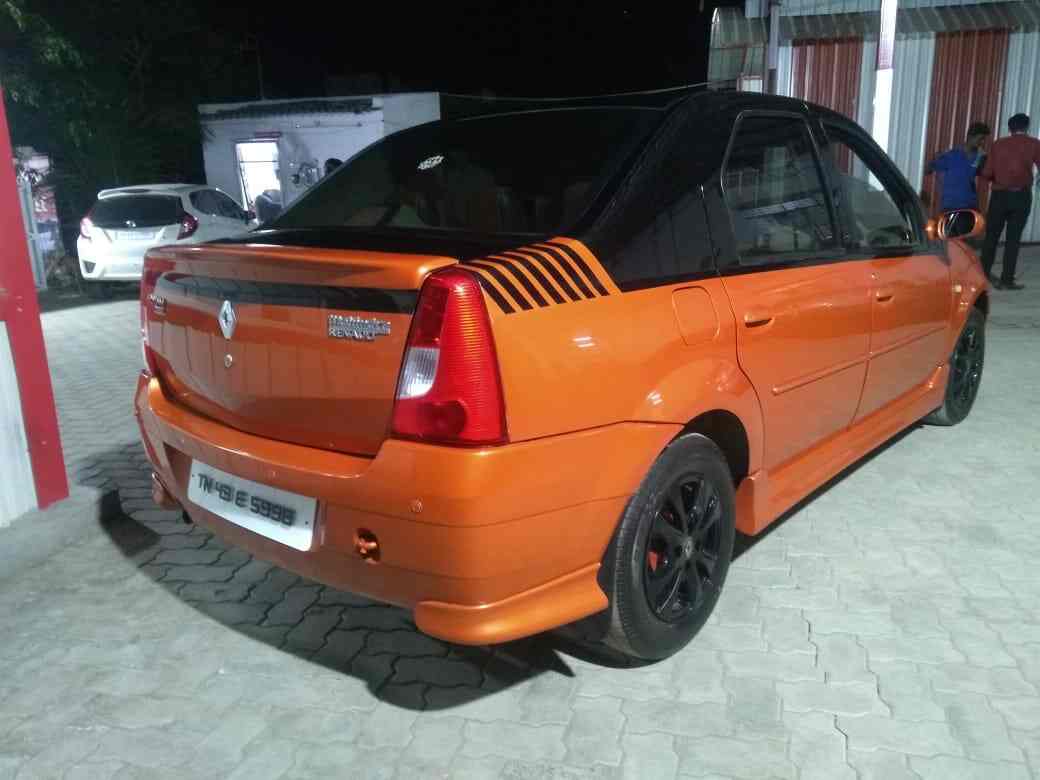 960 Car Modification Shops In Coimbatore  Latest HD