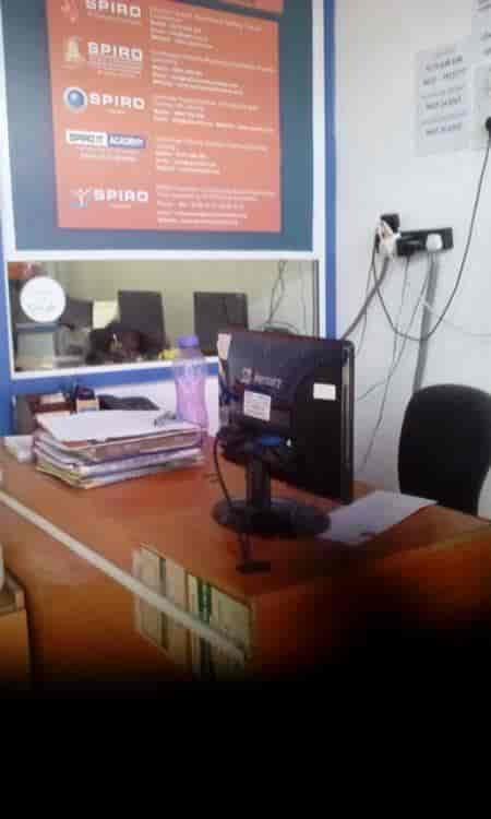 Spiro Tag Office Techieblogie Info Spiro Technologies Ram Nagar See