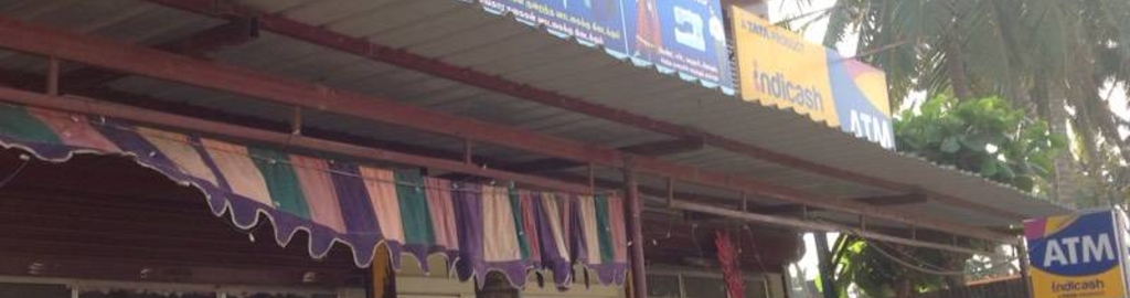 ms tent house photos chettipalayam coimbatore pictures images