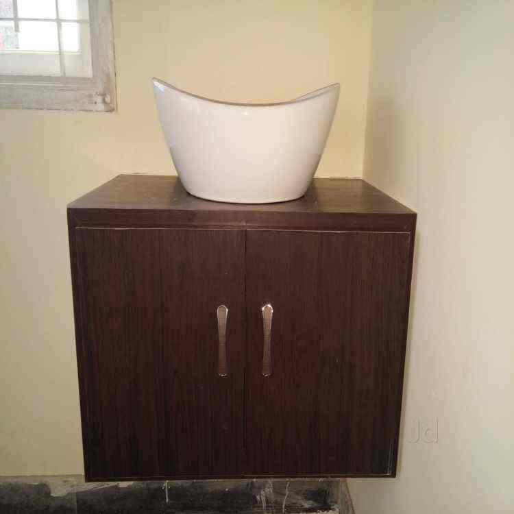 Bathroom Doors Coimbatore rich doors & interiors, selvapuram, coimbatore - rich doors see Bathroom Doors Coimbatore rich doors & interiors, selvapuram, coimbatore - rich doors see